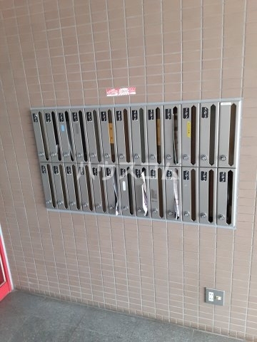 16/26 その他画像