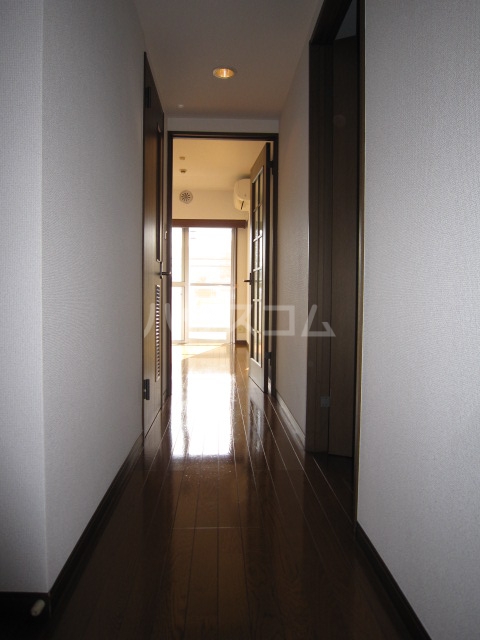 17/26 その他画像