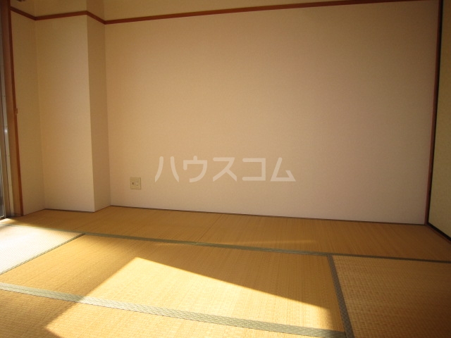 15/26 その他画像