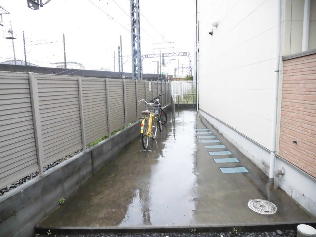その他画像