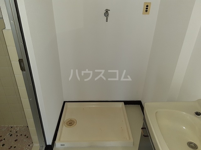 24/30 その他画像