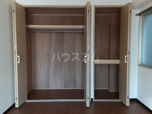 8/30 収納