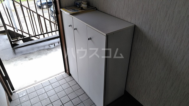 22/30 その他画像