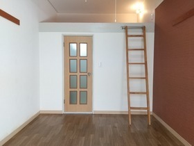 3/9 リビング/ダイニング