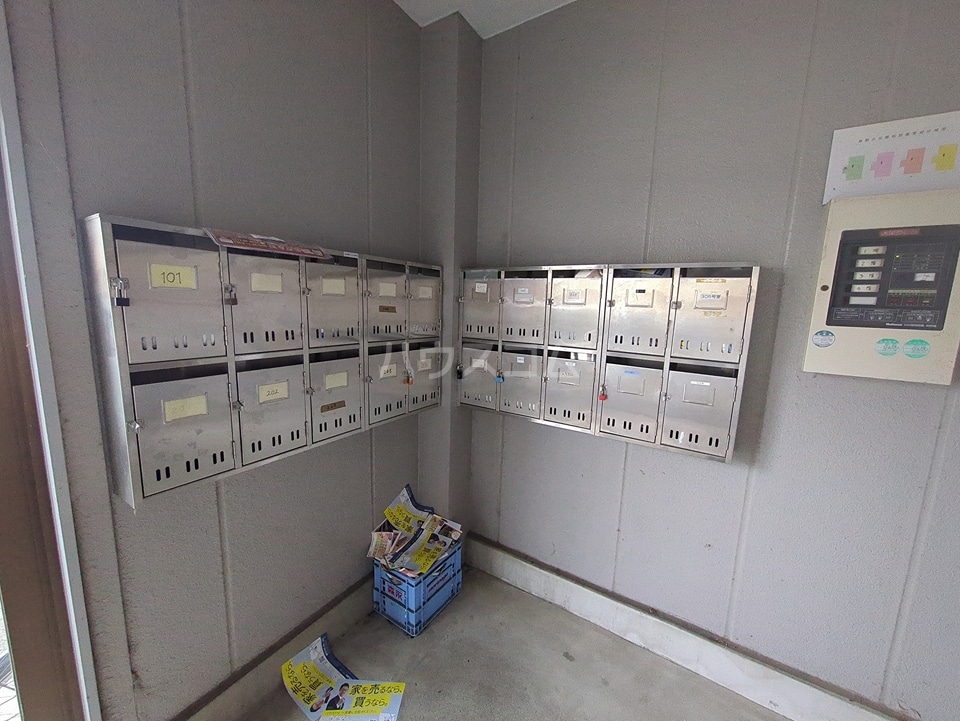 19/30 その他画像