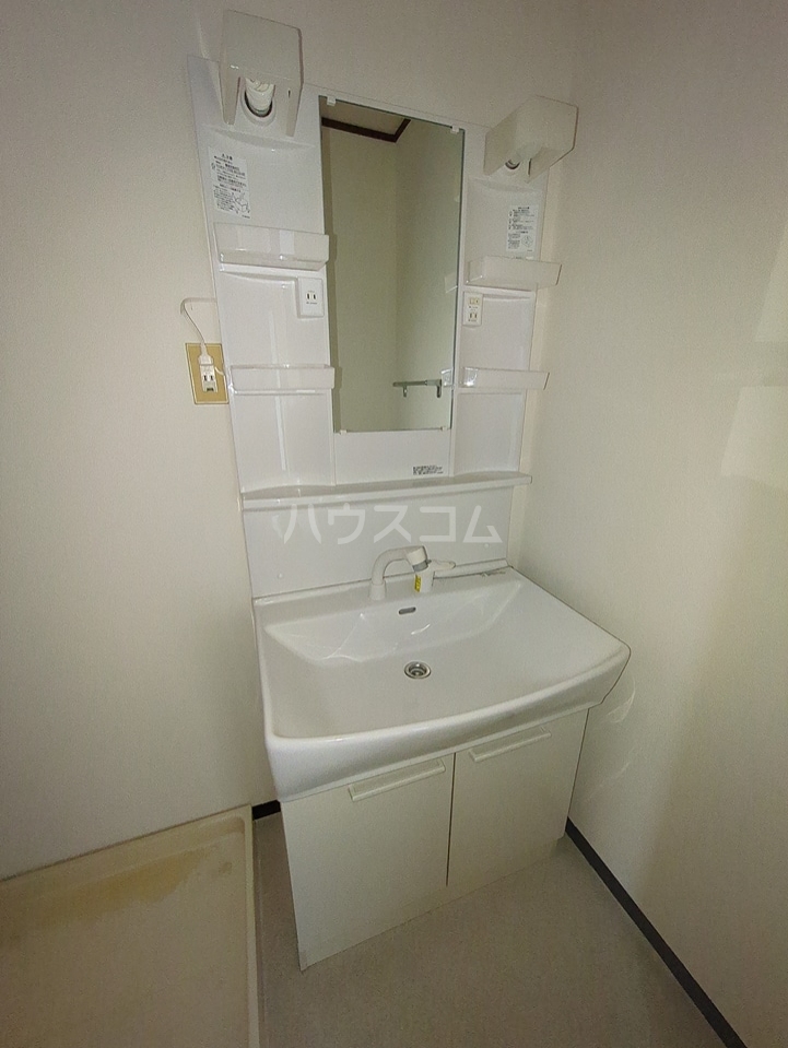 18/30 その他画像