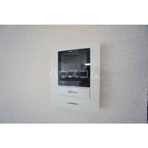 12/22 その他画像