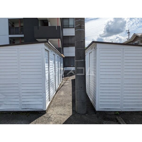 14/22 その他画像