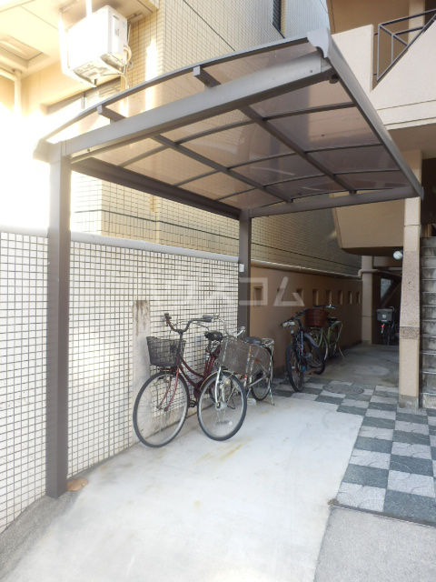 27/30 その他画像