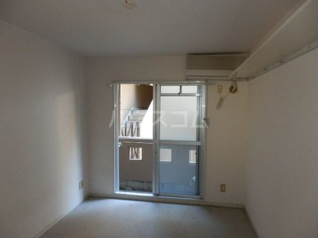 6/30 リビング/ダイニング