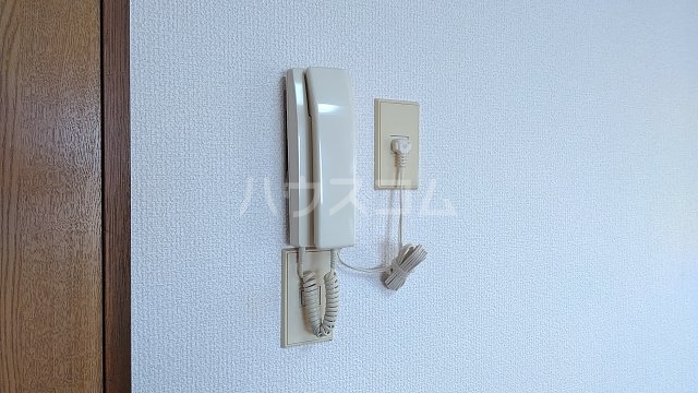 16/29 その他画像