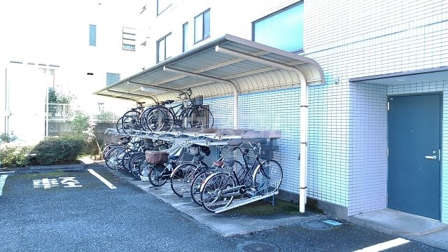 17/29 その他画像