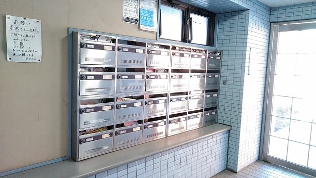 18/29 その他画像