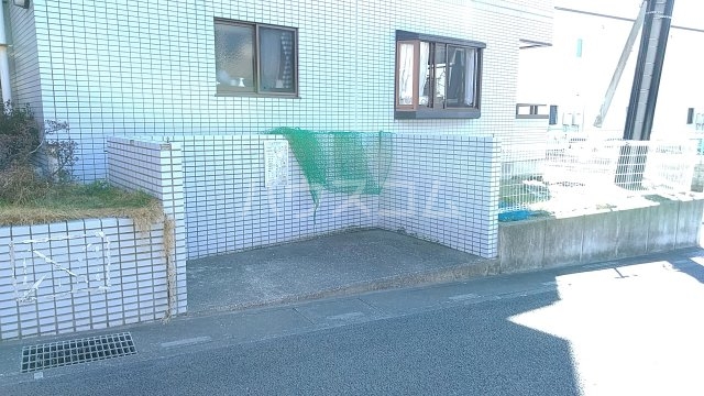 19/29 その他画像