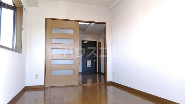 3/29 リビング/ダイニング