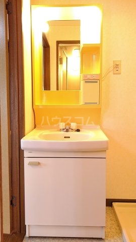 15/29 その他画像