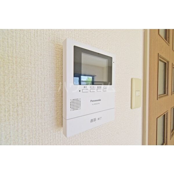 13/25 その他画像