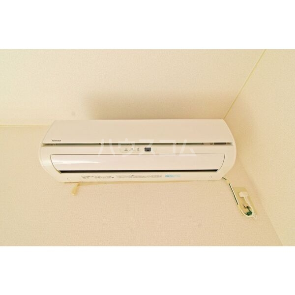 16/25 エントランス