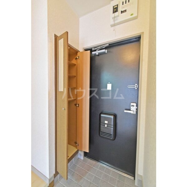 14/25 その他画像