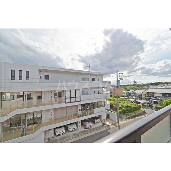 15/25 その他画像