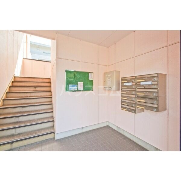 3/25 リビング/ダイニング