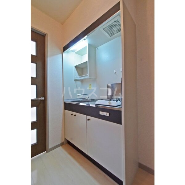 12/25 その他画像