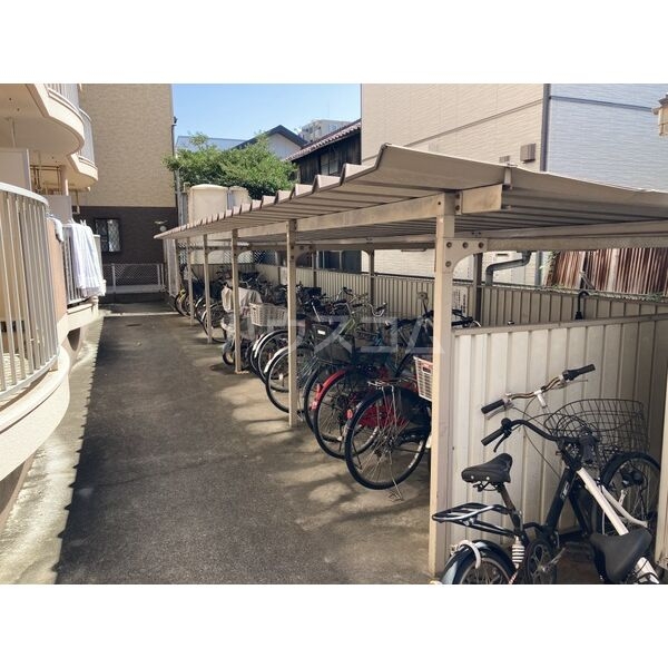 13/20 その他画像