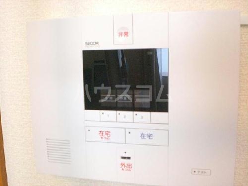 11/24 その他画像