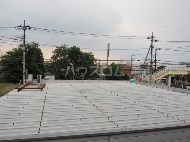 25/30 その他画像