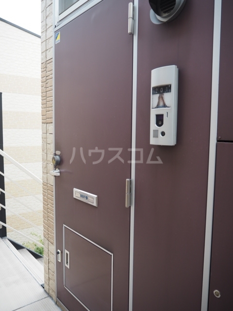 27/30 その他画像