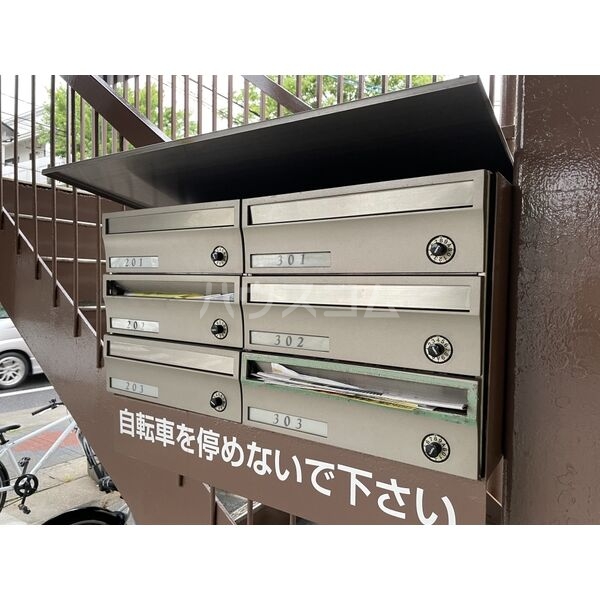 13/22 その他画像