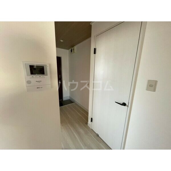 14/22 その他画像