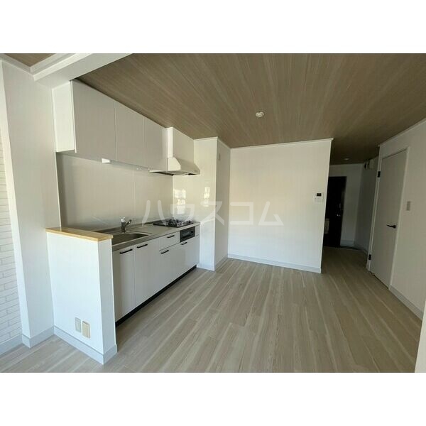 16/22 その他画像