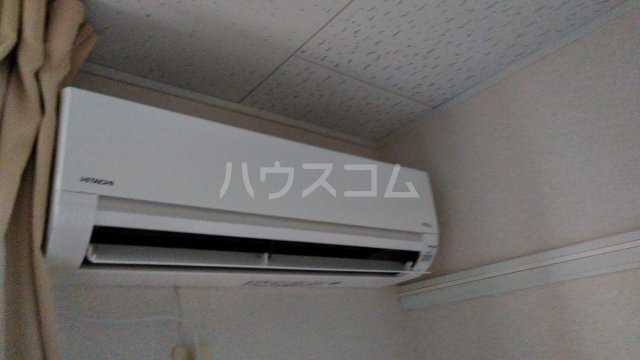 15/30 設備