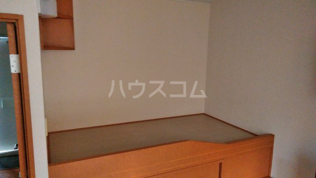 8/30 収納