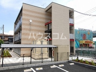 1/29 外観