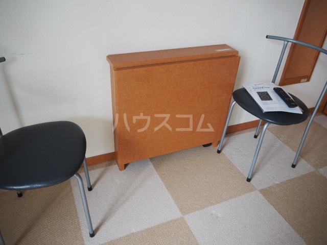 16/29 設備