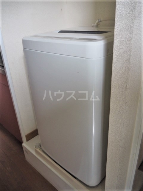 20/29 設備