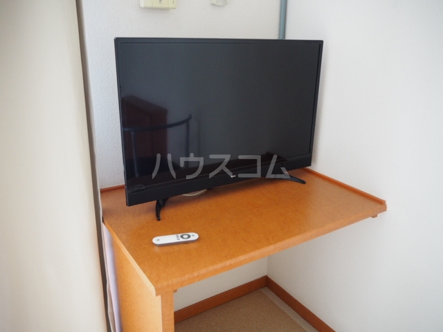 9/29 玄関