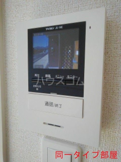 13/22 その他画像