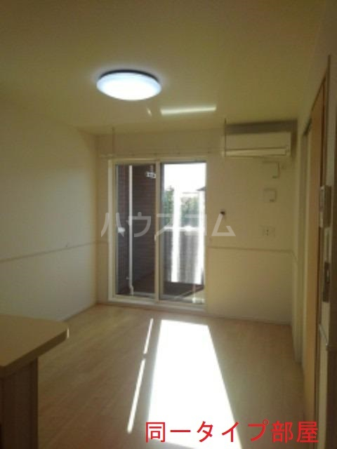 3/22 リビング/ダイニング