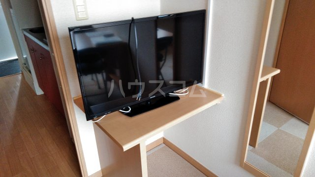 27/30 その他画像