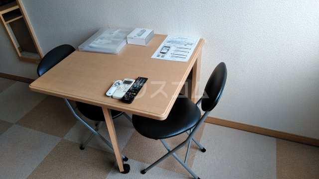 28/30 その他画像