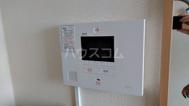 23/30 その他画像