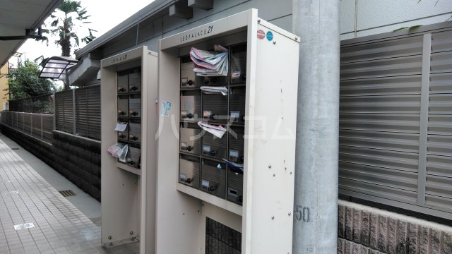 26/30 その他画像