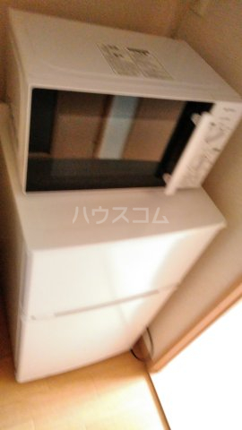 14/30 設備