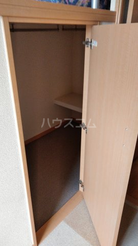 6/30 収納