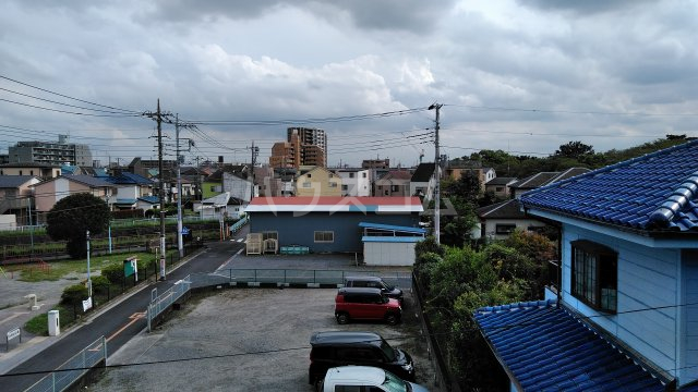 20/30 その他画像