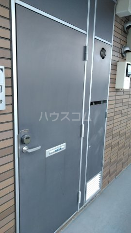 24/30 その他画像