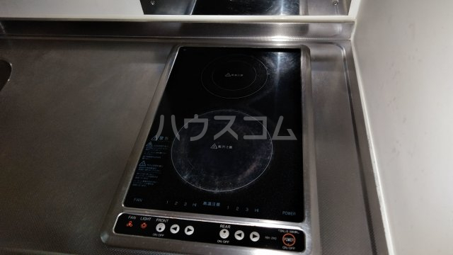 27/30 その他画像